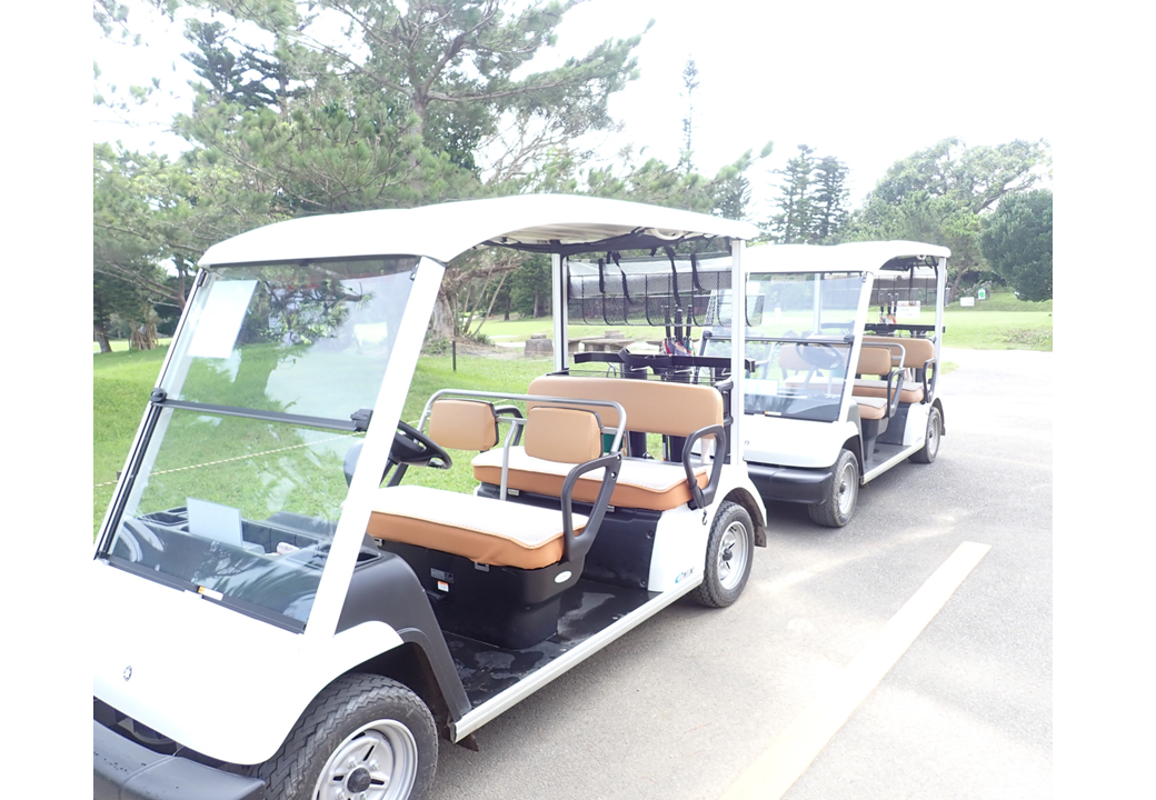 �d���J�[�g